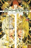 Death Note 010