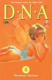 DNA² 004