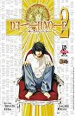 Death Note 002