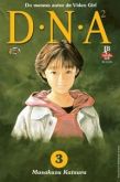 DNA² 003