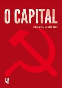 O Capital